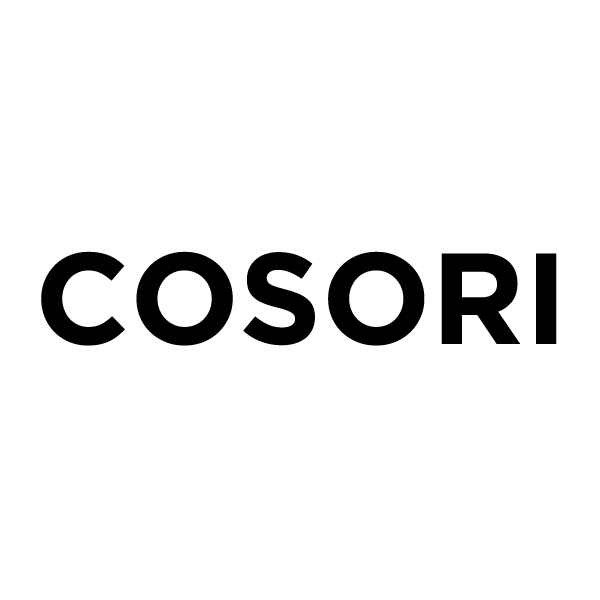 Cosori